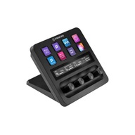 ELGATO Stream Deck + ELGATO Stream Deck +
