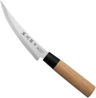 OSAKA Gojuko nôž na mäso a ryby 15cm - CSS OSAKA Gojuko nôž na mäso a ryby 15cm - CSS