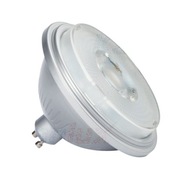 IQ-LED ES-111 12W-NW neutrálny LED svetelný zdroj