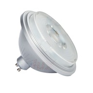 IQ-LED ES-111 12W-NW neutrálny LED svetelný zdroj IQ-LED ES-111 12W-NW neutrálny LED svetelný zdroj