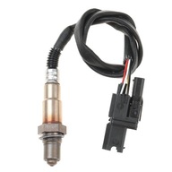 pre C70 S40 V50 2,5T 30751545 autodoplnky