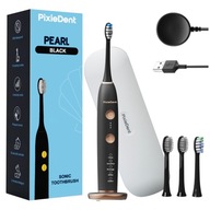 Elektrická zubná kefka PixieDent PEARL SONIC Elektrická zubná kefka PixieDent PEARL SONIC