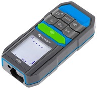 60M LASEROVÝ VYHĽADÁVAČ DOSAHU DIGITÁLNY METER VZDIALENOSTI 60M LASEROVÝ VYHĽADÁVAČ DOSAHU DIGITÁLNY METER VZDIALENOSTI