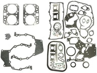 SADA TESNENIA MOTOR TGL I 4.6 04- SADA TESNENIA MOTOR TGL I 4.6 04-