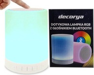 PRENOSNÝ REPRODUKTOR LAMPY NA TÁBORY, POD STAN PRENOSNÝ REPRODUKTOR LAMPY NA TÁBORY, POD STAN