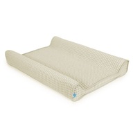 Obal na prebaľovací pult 50x70 CEBA list Obal na prebaľovací pult 50x70 CEBA list