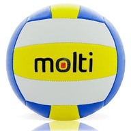 Volejbalová lopta, sada pumpy na loptu 2v1 Volejbalová lopta, sada pumpy na loptu 2v1