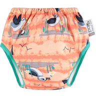 Zavrieť Detské tréningové nohavičky Pink Puffin XL Zavrieť Detské tréningové nohavičky Pink Puffin XL