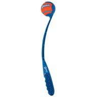JUNIOR LAUNCHER 18M (45 CM) Chuckit! JUNIOR LAUNCHER 18M (45 CM) Chuckit!