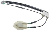 Okenný zdvíhač NTY EPS-BM-013 Okenný zdvíhač NTY EPS-BM-013