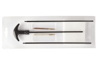 SADA VZDUCHU 4,5 mm pre vzduchovú pištoľ Leader 4,5 mm SADA VZDUCHU 4,5 mm pre vzduchovú pištoľ Leader 4,5 mm