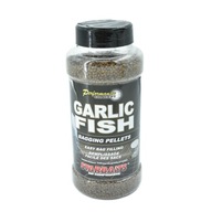 Pelety Baging StarBaits PC Garlic Fish 700g