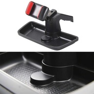 Box organizéra pre Jeep Wrangler JK 2012-2017 Box organizéra pre Jeep Wrangler JK 2012-2017