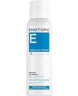 Pharmaceris E Emotopická kúpeľová emulzia