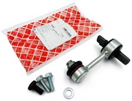 Febi Bilstein 32491 Tyč zadného stabilizátora