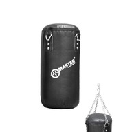 MASTER Boxovacie vrece 50 cm - 7 kg MASTER Boxovacie vrece 50 cm - 7 kg