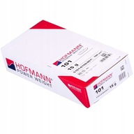 Nasadzovacie HMOTNOSTI 15g pre oceľové ráfiky PB Hofmann Nasadzovacie HMOTNOSTI 15g pre oceľové ráfiky PB Hofmann