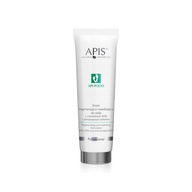Apis api-podo regeneračný a hydratačný krém na nohy 100 ml Apis api-podo regeneračný a hydratačný krém na nohy 100 ml