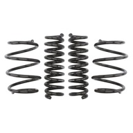 EIBACH PRO KIT pružiny BMW 3 F30/80/4 F32/36/82 EIBACH PRO KIT pružiny BMW 3 F30/80/4 F32/36/82
