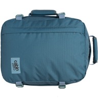 CABINZERO MINI 28L batoh kufor taška okban CABINZERO MINI 28L batoh kufor taška okban