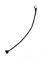 ZÁSUVKA R6RKM DELL INSPIRON 14 15 3567 P63F 5567 ZÁSUVKA R6RKM DELL INSPIRON 14 15 3567 P63F 5567