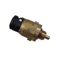 DAF elektrický snímač tlaku oleja Oem 167307