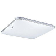 LED KÚPEĽŇOVÁ STROPNÁ LAMPA 28W IP44 SLIM LED KÚPEĽŇOVÁ STROPNÁ LAMPA 28W IP44 SLIM