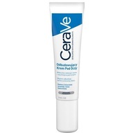 CERAVE Regeneračný očný krém - 14ml CERAVE Regeneračný očný krém - 14ml