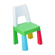 TEGA BABY MULTIFUN STOLIČKA PRÍDAVNÁ MULTIKAR TEGA BABY MULTIFUN STOLIČKA PRÍDAVNÁ MULTIKAR