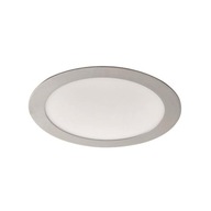 Zápustné LED svietidlo Rounda LED 18W NW SR Kanlux Zápustné LED svietidlo Rounda LED 18W NW SR Kanlux