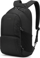 Mestský batoh Pacsafe MetroSafe LS450 25L Econyl Mestský batoh Pacsafe MetroSafe LS450 25L Econyl