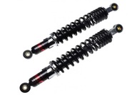 Sada zadných tlmičov Simson S51 S50 Sr50 S60 Sr70 335 mm Sada zadných tlmičov Simson S51 S50 Sr50 S60 Sr70 335 mm