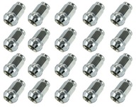 MATICE na disky kolies 12x1,5 triedy 17 KIA Picanto Ceed MATICE na disky kolies 12x1,5 triedy 17 KIA Picanto Ceed