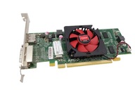 Grafická karta AMD RADEON HD 7470 1GB Dell G742V