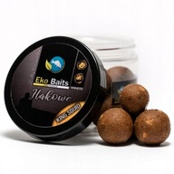 Guličky na háčik Bait Eko Baits King Squid Mix 20 a 24 mm Guličky na háčik Bait Eko Baits King Squid Mix 20 a 24 mm