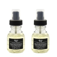 DAVINES OI OLEJ NA VLASY SET OLEJ 2X50ML DAVINES OI OLEJ NA VLASY SET OLEJ 2X50ML