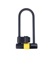OXFORD MAGNUM U-zámok LK224 bezpečnostný OXFORD MAGNUM U-zámok LK224 bezpečnostný