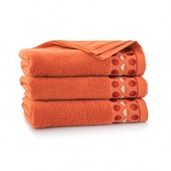 ZWOLTEX uterák 70x140 ZEN 2 Bavlna 450g TEKVICE ZWOLTEX uterák 70x140 ZEN 2 Bavlna 450g TEKVICE