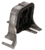 RENAULT CLIO 2 THALIA 1,5 1,4 1,2 RENAULT CLIO 2 THALIA 1,5 1,4 1,2