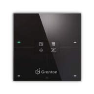 GRENTON SMART PANEL |Inštalácia|Podpora|Poradenstvo