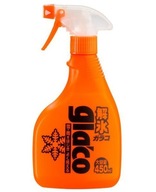 SOFT99 GLACO DEICER ROZMRAZOVAČ OKIEN 450ml