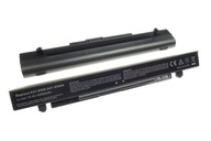 *4400 batéria A41-X550A pre Asus R513C R513E R513L *4400 batéria A41-X550A pre Asus R513C R513E R513L