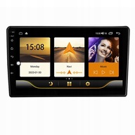 CITROEN C5 ANDROID RÁDIO DSP SIM Carplay 8/128GB CITROEN C5 ANDROID RÁDIO DSP SIM Carplay 8/128GB