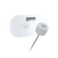 EVANS EQPC2 napínacia výstužná záplata EVANS EQPC2 napínacia výstužná záplata