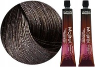 Loreal Majirel 5.0 trvalá farba na vlasy sýto svetlohnedá 2x 50ml Loreal Majirel 5.0 trvalá farba na vlasy sýto svetlohnedá 2x 50ml