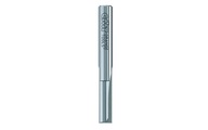 CMT HM fréza Z2 rovná/hrotová D6 I16 L50 S6 mm CMT HM fréza Z2 rovná/hrotová D6 I16 L50 S6 mm
