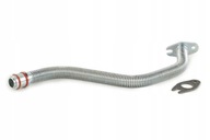 OLEJOVÁ RÚRA RENAULT KANGOO 08- 1,9 DCI OLEJOVÁ RÚRA RENAULT KANGOO 08- 1,9 DCI