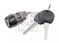 17714/FEB ZAPAĽOVACIA VLOŽKA VW T4/PASSAT 17714/FEB ZAPAĽOVACIA VLOŽKA VW T4/PASSAT