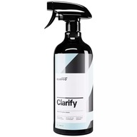 CarPro Clarify 1L - účinný čistič okien CarPro Clarify 1L - účinný čistič okien