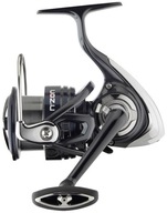 Navijak Daiwa N`Zon Plus LT 6000SS-P